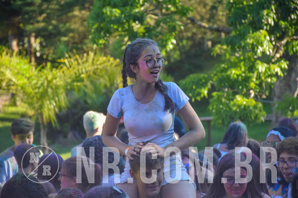 Buy your photos of the eventNR FUN - RESORT STO A. DO PINHAL 13 A 16/10/19 on Fotop