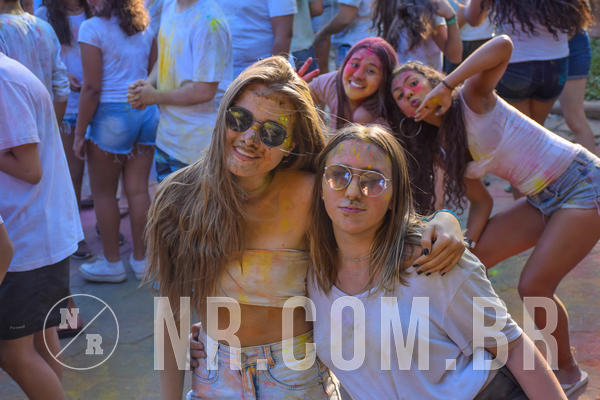 Buy your photos of the eventNR FUN - RESORT STO A. DO PINHAL 13 A 16/10/19 on Fotop