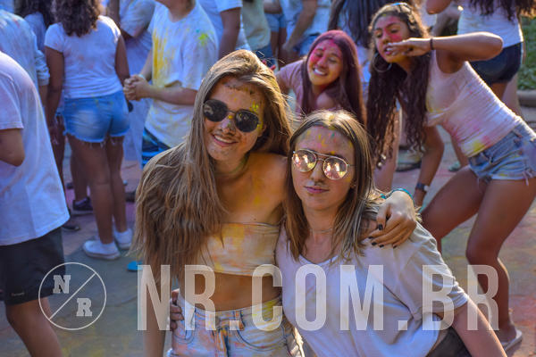 Buy your photos of the eventNR FUN - RESORT STO A. DO PINHAL 13 A 16/10/19 on Fotop