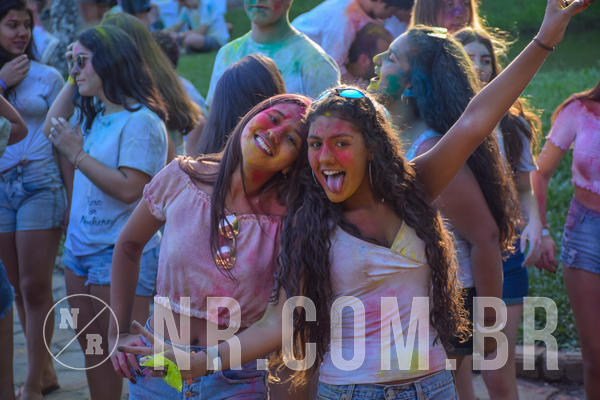 Buy your photos of the eventNR FUN - RESORT STO A. DO PINHAL 13 A 16/10/19 on Fotop