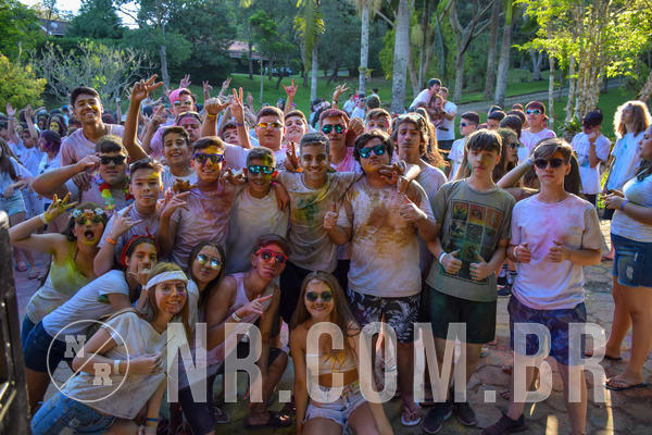 Buy your photos of the eventNR FUN - RESORT STO A. DO PINHAL 13 A 16/10/19 on Fotop