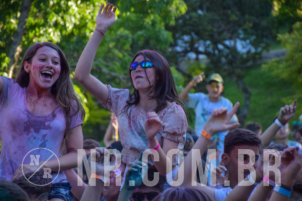 Buy your photos of the eventNR FUN - RESORT STO A. DO PINHAL 13 A 16/10/19 on Fotop