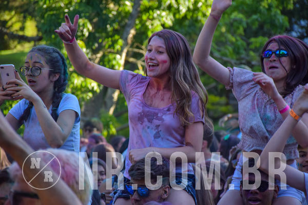 Buy your photos of the eventNR FUN - RESORT STO A. DO PINHAL 13 A 16/10/19 on Fotop