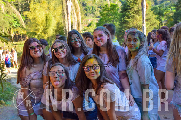 Buy your photos of the eventNR FUN - RESORT STO A. DO PINHAL 13 A 16/10/19 on Fotop