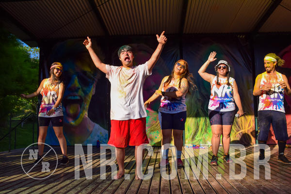 Buy your photos of the eventNR FUN - RESORT STO A. DO PINHAL 13 A 16/10/19 on Fotop