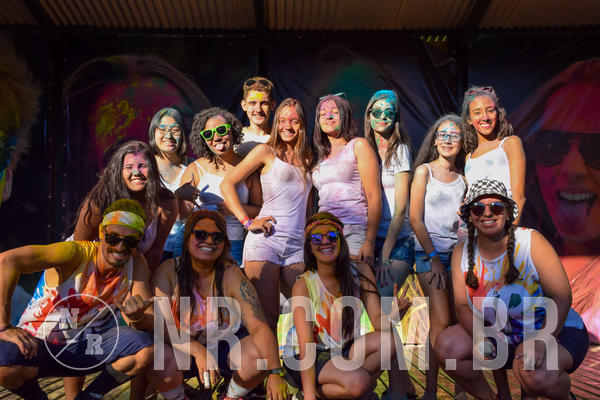 Buy your photos of the eventNR FUN - RESORT STO A. DO PINHAL 13 A 16/10/19 on Fotop