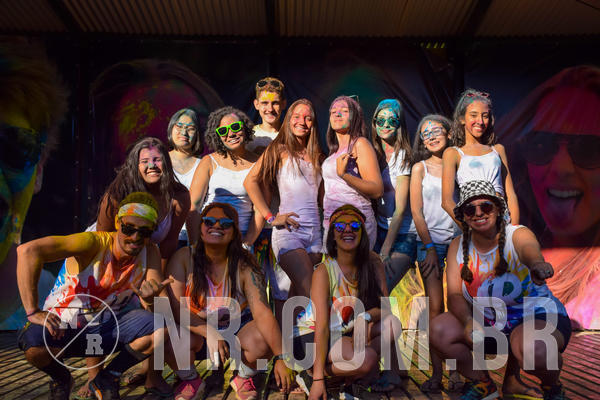 Buy your photos of the eventNR FUN - RESORT STO A. DO PINHAL 13 A 16/10/19 on Fotop