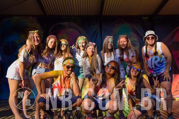 Buy your photos of the eventNR FUN - RESORT STO A. DO PINHAL 13 A 16/10/19 on Fotop