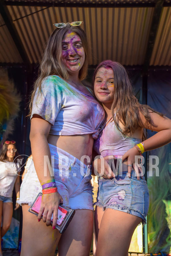 Buy your photos of the eventNR FUN - RESORT STO A. DO PINHAL 13 A 16/10/19 on Fotop