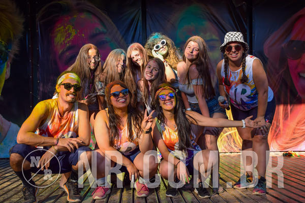 Buy your photos of the eventNR FUN - RESORT STO A. DO PINHAL 13 A 16/10/19 on Fotop
