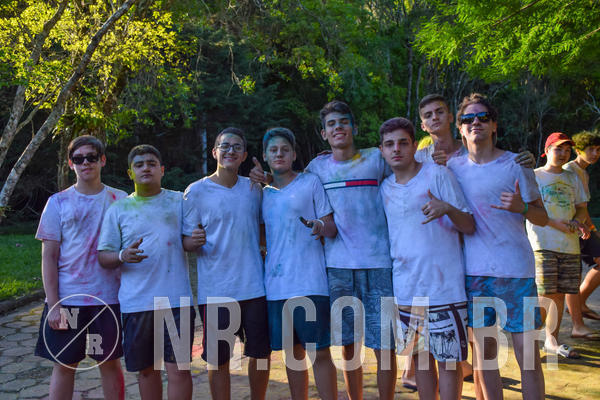 Buy your photos of the eventNR FUN - RESORT STO A. DO PINHAL 13 A 16/10/19 on Fotop