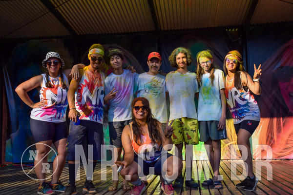 Buy your photos of the eventNR FUN - RESORT STO A. DO PINHAL 13 A 16/10/19 on Fotop