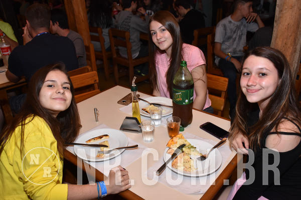 Buy your photos of the eventNR FUN - RESORT STO A. DO PINHAL 13 A 16/10/19 on Fotop