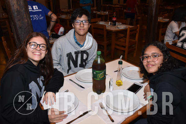 Buy your photos of the eventNR FUN - RESORT STO A. DO PINHAL 13 A 16/10/19 on Fotop