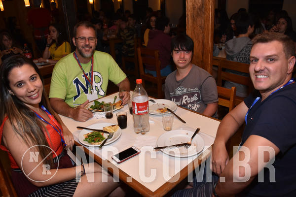 Buy your photos of the eventNR FUN - RESORT STO A. DO PINHAL 13 A 16/10/19 on Fotop