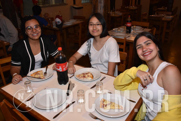 Buy your photos of the eventNR FUN - RESORT STO A. DO PINHAL 13 A 16/10/19 on Fotop