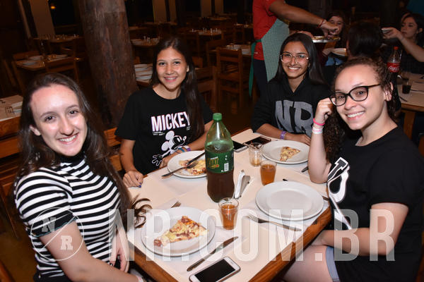 Buy your photos of the eventNR FUN - RESORT STO A. DO PINHAL 13 A 16/10/19 on Fotop