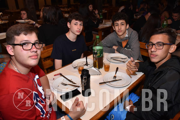 Buy your photos of the eventNR FUN - RESORT STO A. DO PINHAL 13 A 16/10/19 on Fotop