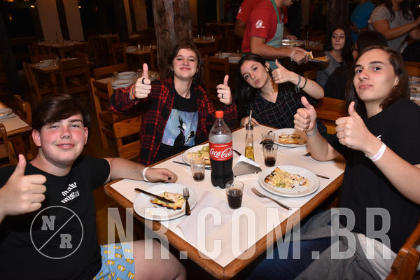 Buy your photos of the eventNR FUN - RESORT STO A. DO PINHAL 13 A 16/10/19 on Fotop