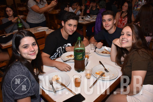 Buy your photos of the eventNR FUN - RESORT STO A. DO PINHAL 13 A 16/10/19 on Fotop