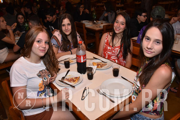 Buy your photos of the eventNR FUN - RESORT STO A. DO PINHAL 13 A 16/10/19 on Fotop