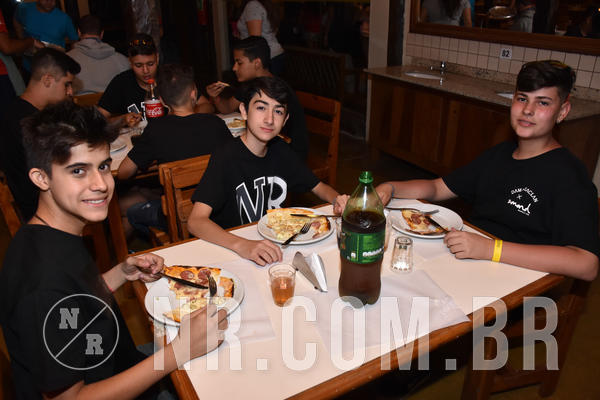 Buy your photos of the eventNR FUN - RESORT STO A. DO PINHAL 13 A 16/10/19 on Fotop