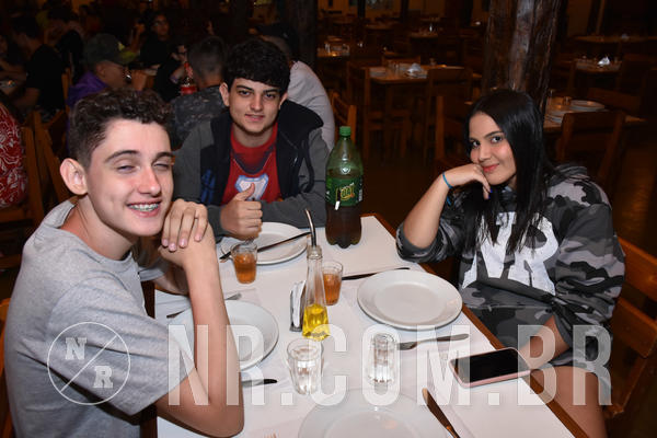 Buy your photos of the eventNR FUN - RESORT STO A. DO PINHAL 13 A 16/10/19 on Fotop