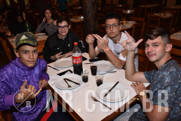 Buy your photos of the eventNR FUN - RESORT STO A. DO PINHAL 13 A 16/10/19 on Fotop