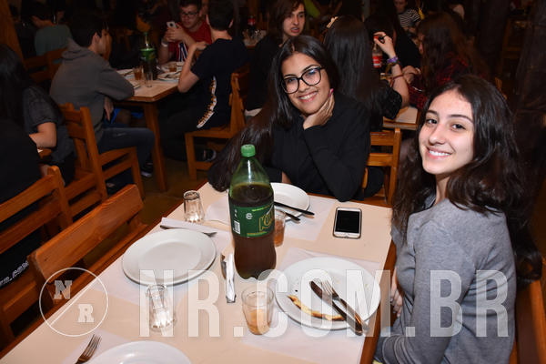 Buy your photos of the eventNR FUN - RESORT STO A. DO PINHAL 13 A 16/10/19 on Fotop