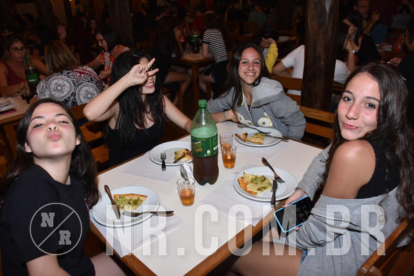 Buy your photos of the eventNR FUN - RESORT STO A. DO PINHAL 13 A 16/10/19 on Fotop