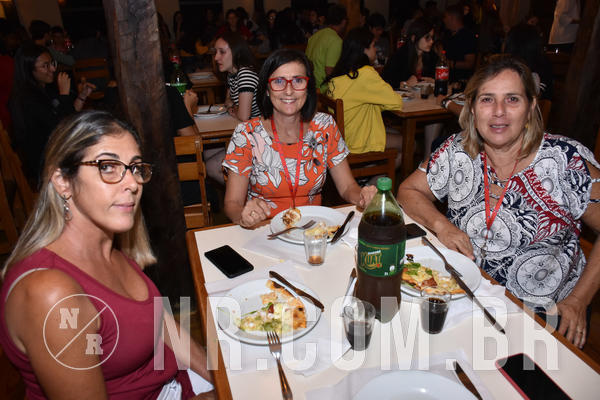 Buy your photos of the eventNR FUN - RESORT STO A. DO PINHAL 13 A 16/10/19 on Fotop