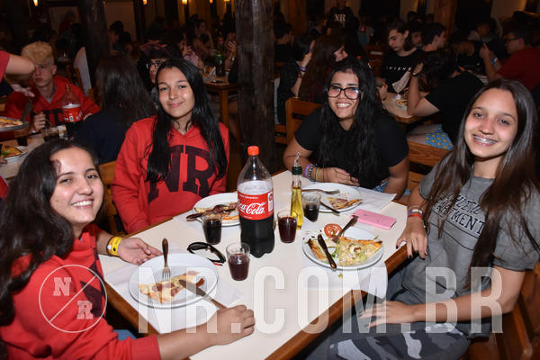 Buy your photos of the eventNR FUN - RESORT STO A. DO PINHAL 13 A 16/10/19 on Fotop