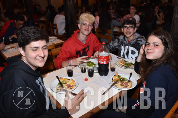 Buy your photos of the eventNR FUN - RESORT STO A. DO PINHAL 13 A 16/10/19 on Fotop