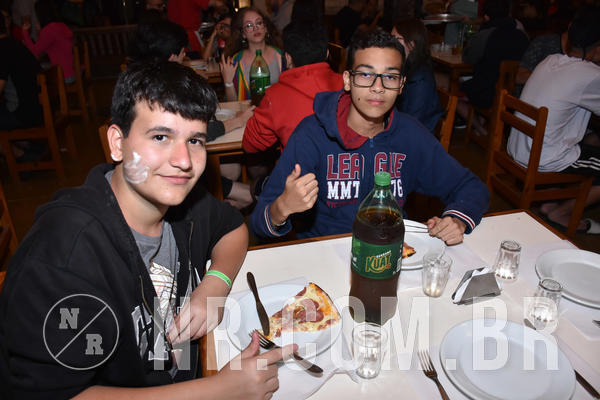 Buy your photos of the eventNR FUN - RESORT STO A. DO PINHAL 13 A 16/10/19 on Fotop