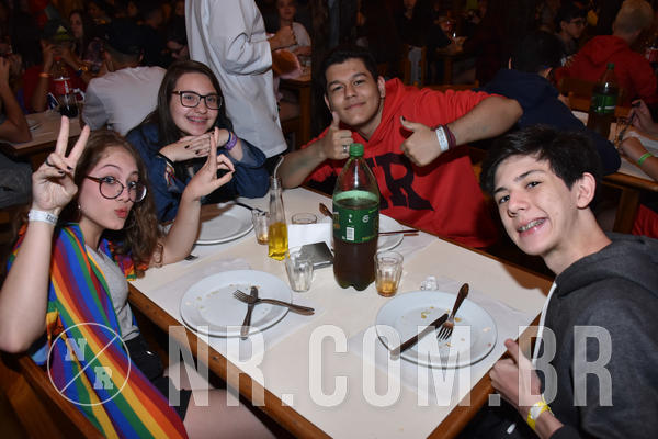 Buy your photos of the eventNR FUN - RESORT STO A. DO PINHAL 13 A 16/10/19 on Fotop