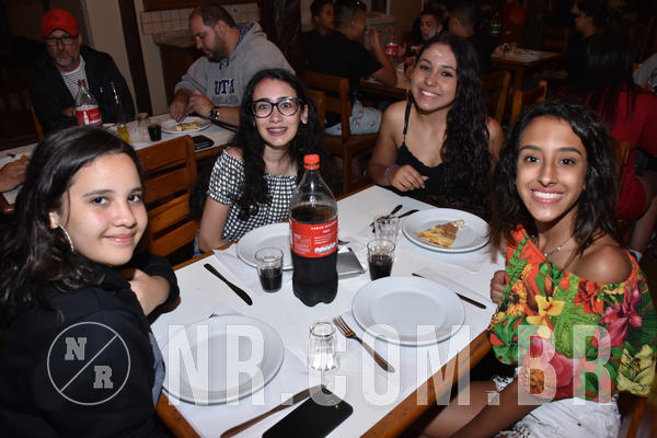 Buy your photos of the eventNR FUN - RESORT STO A. DO PINHAL 13 A 16/10/19 on Fotop