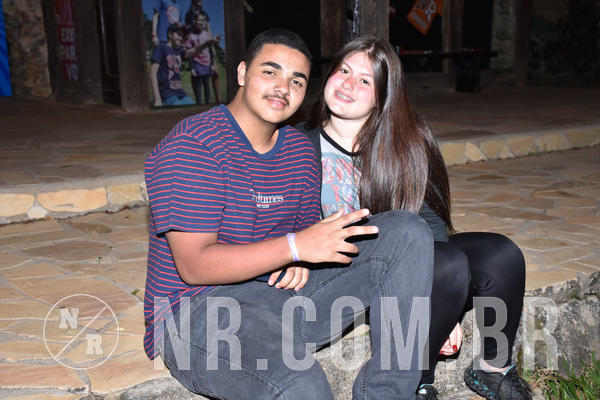 Buy your photos of the eventNR FUN - RESORT STO A. DO PINHAL 13 A 16/10/19 on Fotop