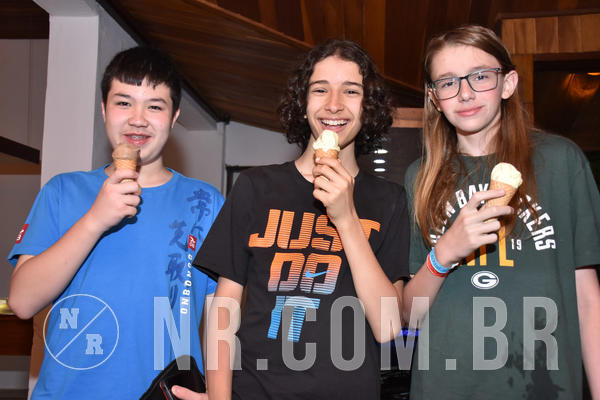 Buy your photos of the eventNR FUN - RESORT STO A. DO PINHAL 13 A 16/10/19 on Fotop