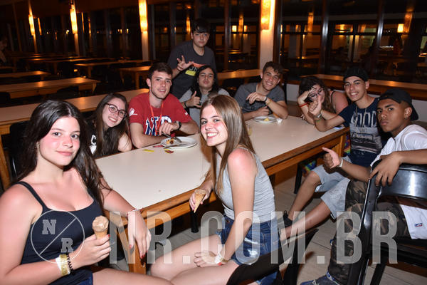 Buy your photos of the eventNR FUN - RESORT STO A. DO PINHAL 13 A 16/10/19 on Fotop