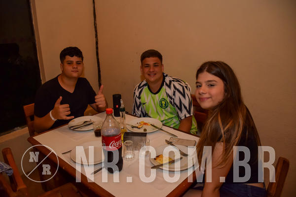 Buy your photos of the eventNR FUN - RESORT STO A. DO PINHAL 13 A 16/10/19 on Fotop