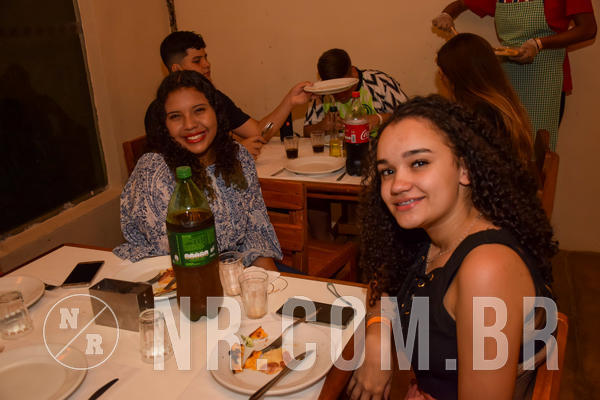 Buy your photos of the eventNR FUN - RESORT STO A. DO PINHAL 13 A 16/10/19 on Fotop