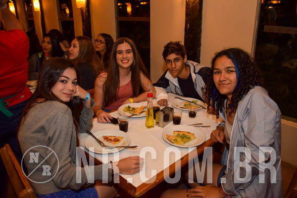 Buy your photos of the eventNR FUN - RESORT STO A. DO PINHAL 13 A 16/10/19 on Fotop