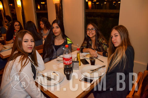 Buy your photos of the eventNR FUN - RESORT STO A. DO PINHAL 13 A 16/10/19 on Fotop