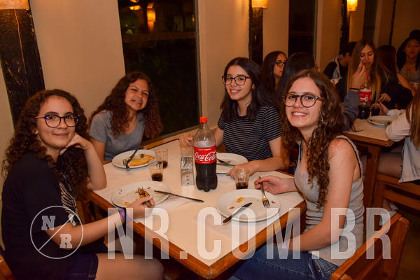 Buy your photos of the eventNR FUN - RESORT STO A. DO PINHAL 13 A 16/10/19 on Fotop