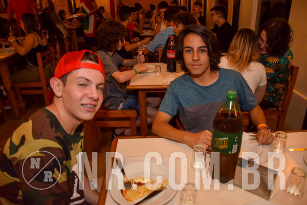 Buy your photos of the eventNR FUN - RESORT STO A. DO PINHAL 13 A 16/10/19 on Fotop