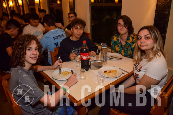 Buy your photos of the eventNR FUN - RESORT STO A. DO PINHAL 13 A 16/10/19 on Fotop