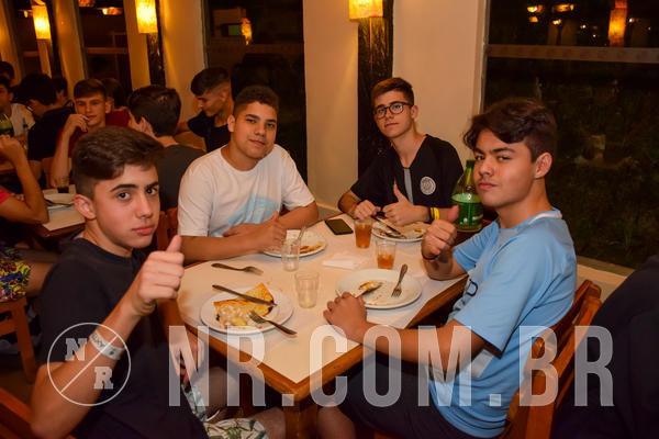 Buy your photos of the eventNR FUN - RESORT STO A. DO PINHAL 13 A 16/10/19 on Fotop