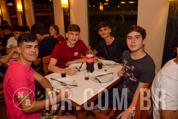 Buy your photos of the eventNR FUN - RESORT STO A. DO PINHAL 13 A 16/10/19 on Fotop