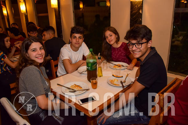 Buy your photos of the eventNR FUN - RESORT STO A. DO PINHAL 13 A 16/10/19 on Fotop