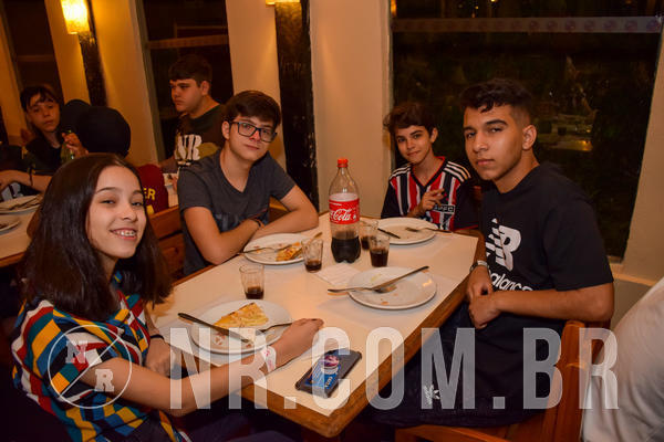 Buy your photos of the eventNR FUN - RESORT STO A. DO PINHAL 13 A 16/10/19 on Fotop